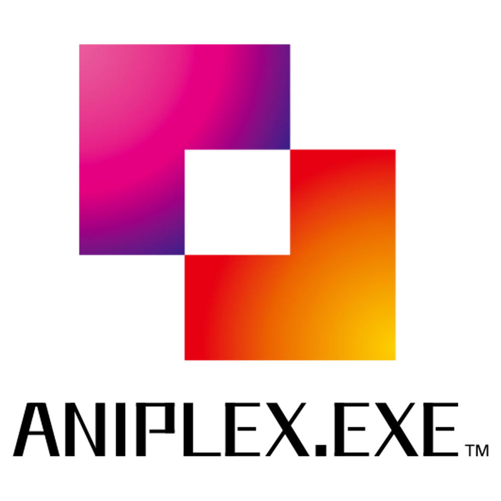 Aniplex Exe製作ノベルゲーム Atri My Dear Moments 徒花異譚 が配信開始 Game Media