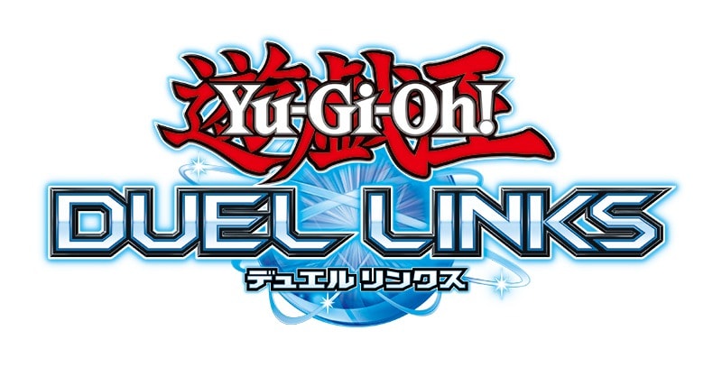 遊戯王 デュエルリンクス に本日から新box クロニクル オブ グローリー が登場 Game Media 遊戯王 デュエルリンクス に本日から新box クロニクル オブ グローリー が登場 Game Media