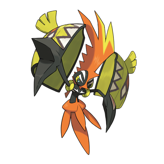 ポケモン剣盾 ランクバトルでの使用率トップ10のポケモンを紹介 Game Media