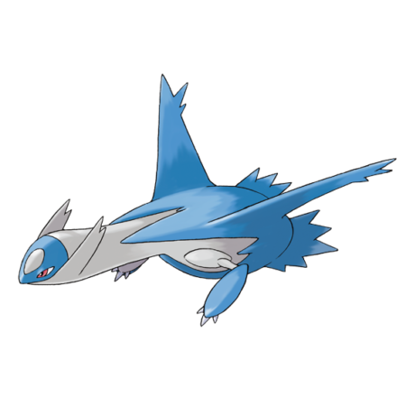 ポケモン剣盾 冠の雪原配信直前 ポケモンシリーズの伝説のポケモンをまとめてご紹介 Game Media