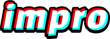 ゲームに特化した著作権フリーのイラスト素材サイト Impro インプロ が2周年を記念して250点 125 000円分相当 の素材が無料になるクーポンを配信 Game Media