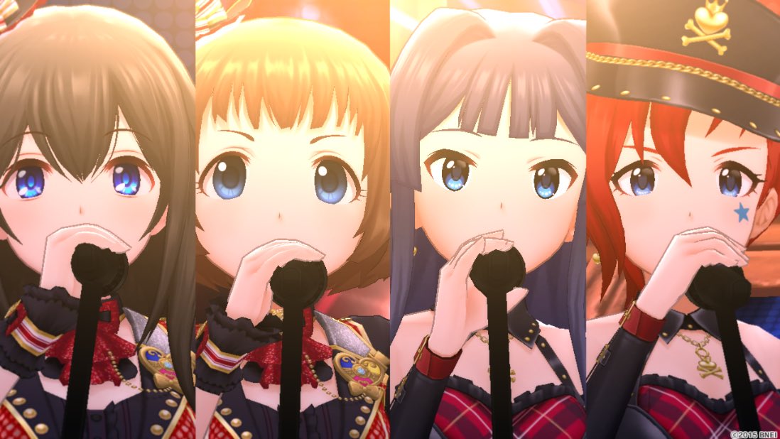 新作 大人気 工藤忍 アイドルマスターシンデレラガールズ クリアステンドチャームコレクション デレステ デレマス Realcoffeebagco Com
