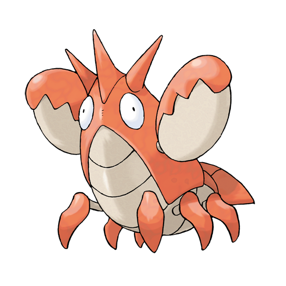 ポケモンユナイト 今後登場の可能性 ポケモンユナイト の最新トレーラー映像で姿が確認できたポケモン Game Media