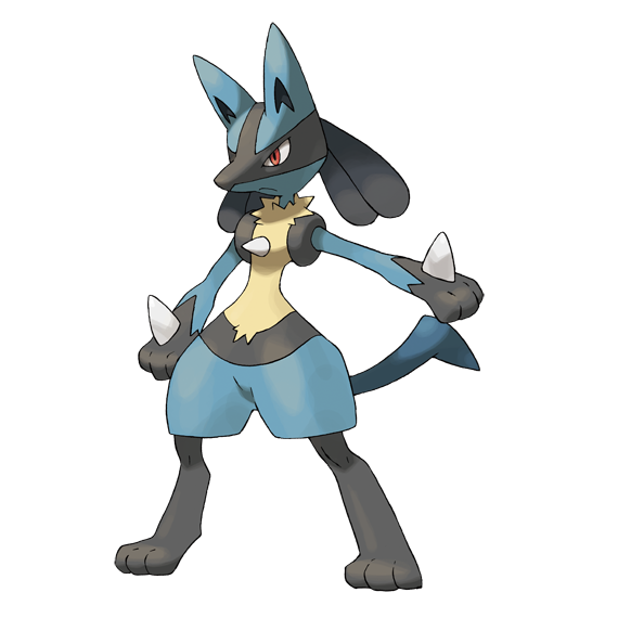 ポケモンユナイト にピカチュウなど10体のポケモンがプレイヤーの相棒として登場決定 Game Media