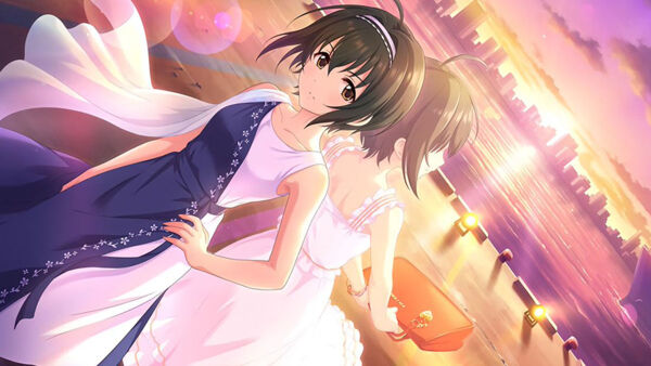 デレステの放置編成 フェス限はノワールフェス限1枚のみ 恒常メインで作る事ができる放置編成を紹介 Game Media