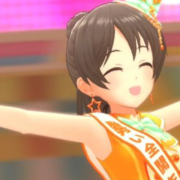 デレステのスタージュエルの集め方 デレステ始めて2年のpが担当アイドル 緒方智絵里 のssr欲しさに頑張ったスタージュエルの集め方を紹介 第1回 Game Media