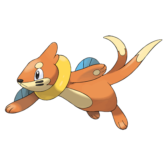 ポケモン ダイパリメイク発売前にぜひ見て欲しいアニポケ感動回 Game Media