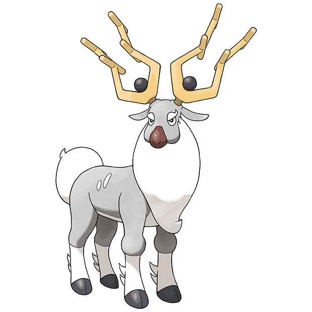 Pokemonlegends アヤシシに乗って原野を走り回ろう ライドポケモン アヤシシ について紹介 ポケモンレジェンズアルセウス Game Media