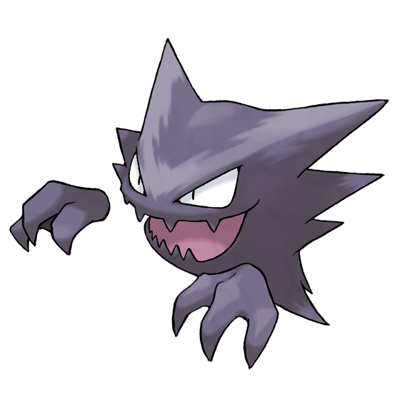 ポケモンsv ポケットモンスター スカーレット ポケットモンスター バイオレット の6月1日公開の最新映像で新たに姿が確認できたポケモンまとめ Game Media