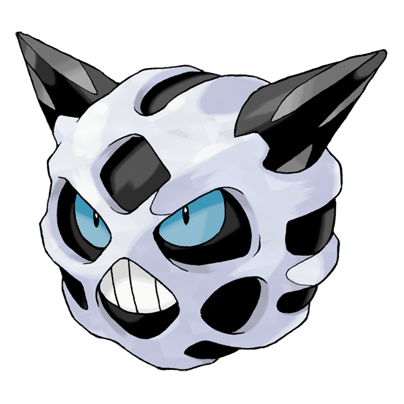 ポケモンsv ポケットモンスター スカーレット ポケットモンスター バイオレット の8月3日公開の最新映像で新たに姿が確認できたポケモンまとめ Game Media ポケモンsv ポケットモンスター スカーレット ポケットモンスター バイオレット の8月3日公開の最新映像で新たに姿が確認できたポケモンまとめ Game Media