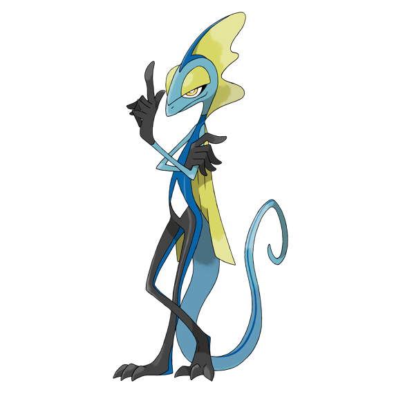 速報 アニメ ポケットモンスター でサトシがダンデに勝利し 世界チャンピオンに Game Media