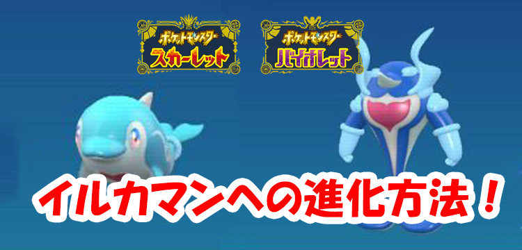 なぜ背中が凝るのですか?