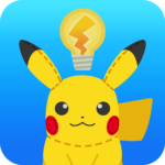 ポケモンフレンズ アイコン