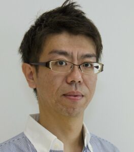 プチデポット代表 川勝 徹 様