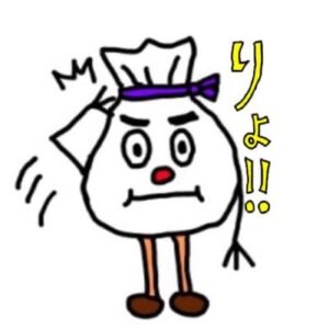 講談社クリエイターズラボ 部長 鈴木 綾一 様