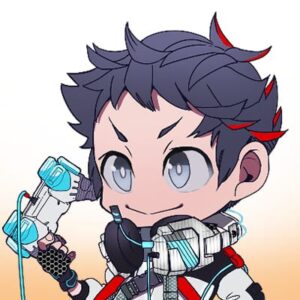 むつー 様
