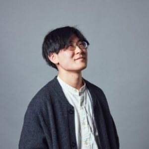 株式会社Sally 代表取締役 平石 英太郎 様