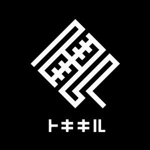 トキキル 代表 みーぬ 様