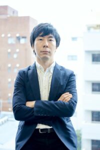 PLAYISM 水谷 俊次 様