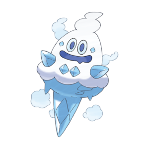 バニリッチ
