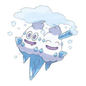 バイバニラ