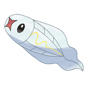 シビシラス