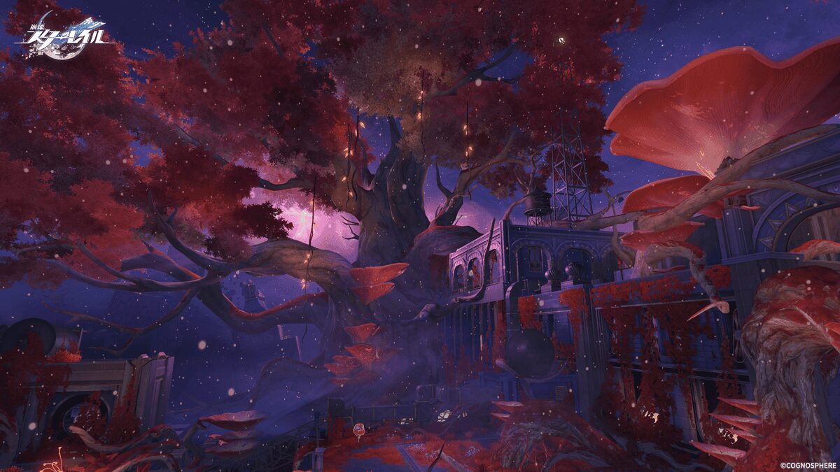 Ver.3.8「記憶は夢のプロローグ」