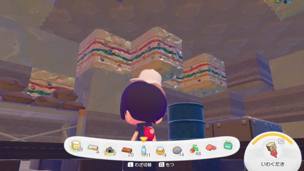 【ぽこポケ】ポケメタル、レアポケメタルの集め方や優先的な使い道【ぽこあポケモン】