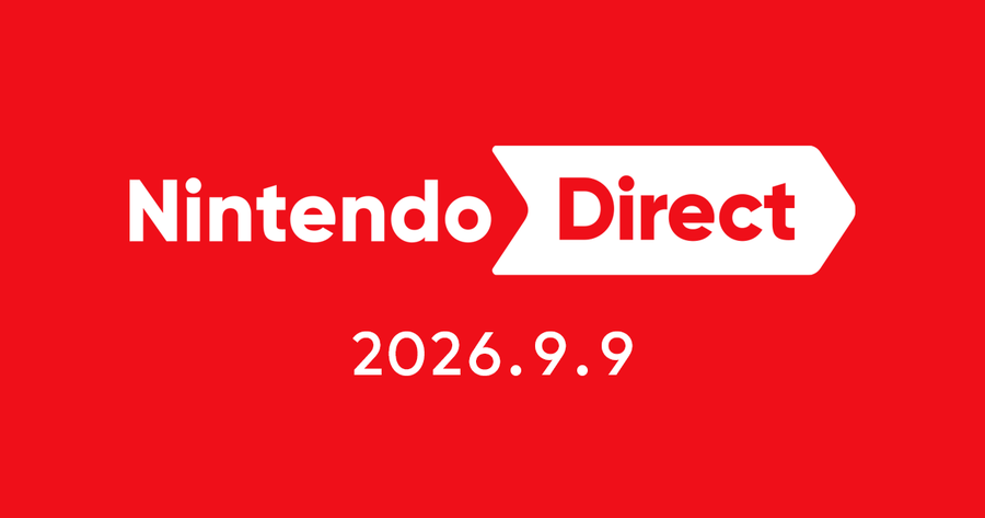 【ニンダイ】Switch 2注目作が続々登場！『星のカービィ』完全新作や名作リメイクなど最新発表まとめ